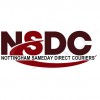 Nottingham Sameday Direct Couriers