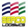 Serco Logistics