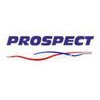 Prospect Coaches West