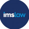 IMSLAW Ian MacDonald Solicitors