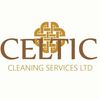 Celtic Cleaning Services