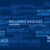 Williams Haulage