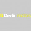 G Devlin Motors