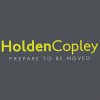 HoldenCopley