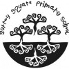 Surrey Square Primary School