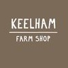 Keelham Farm Shop