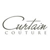 Curtain Couture