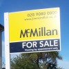 McMillan Estate Agents