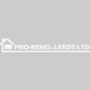 Pro-reno Leeds