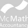 McMath Accountancy Service