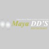 Maya D D's