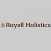 Royall Holistics