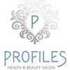 Profiles Health & Beauty