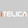 Itelica