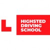 Highsted Driving School