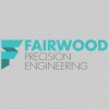 Fairwood Engineering