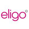 Eligo Recruitment