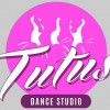 Tu Tu's Dance Studio