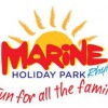 Marine Holiday Park