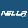 Nella Cutlery Services