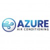 Azure Air Conditioning