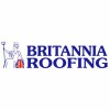 Britannia Roofing