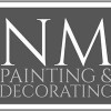 NM Painting & Decorating