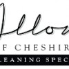 Allons Of Cheshire Dry Cleaning Specialist