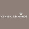 Classic Diamonds