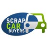 Scrap Car Buyers