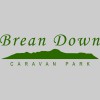 Brean Down Caravan Park