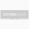 Odysea Signs