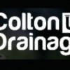 Colton Drainage Services