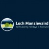 Loch Monzievaird Chalets