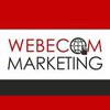 Webecom Marketing