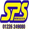 SPS Motorcycles