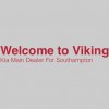 Viking Kia