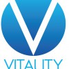 Vitality Dental Care London