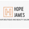 Hopie James Hair Boutique & Salon