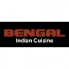 Bengal Indian Cuisine