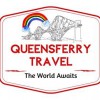 Queensferry Travel