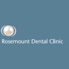 Rosemount Dental Clinic