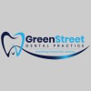 Green Street Dental Practice