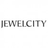 Jewel City