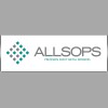 Allsops