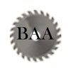 B A A Tooling