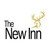 The New Inn