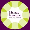 Murray Harcourt Partnership