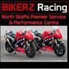 BIKERZ Racing