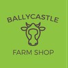 Ballycastle Farm Shop